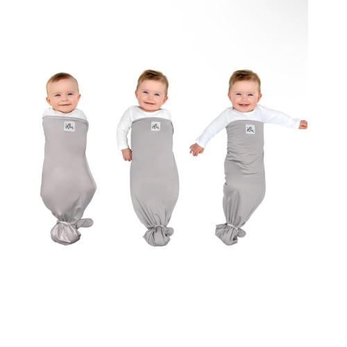 The Ollie® Swaddle