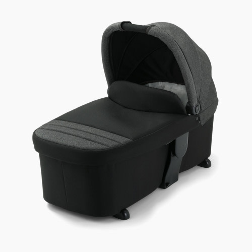 Graco Modes Carry Cot - Black | Babylist Shop