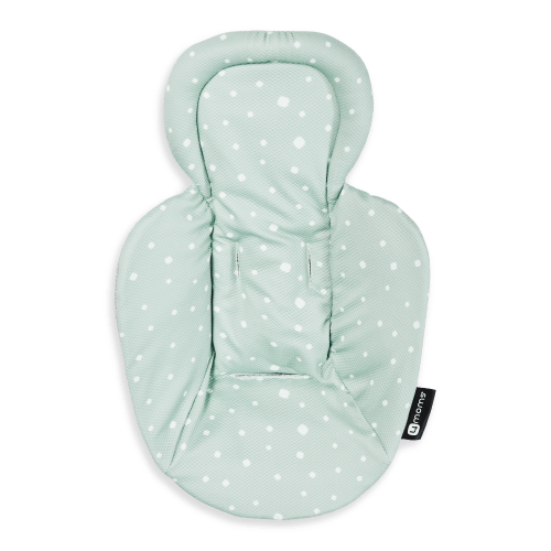 cool mesh® newborn insert (product compatibility varies)