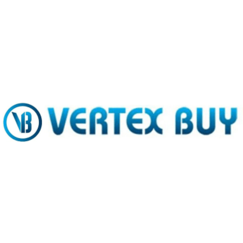 Diaper Organizer Caddy: Large Capacity Baby Travel Storage – Vertex Buy