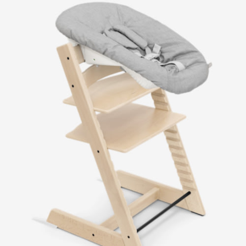 Stokke® Tripp Trapp® Newborn Set | Accessories | Stokke® Online Shop