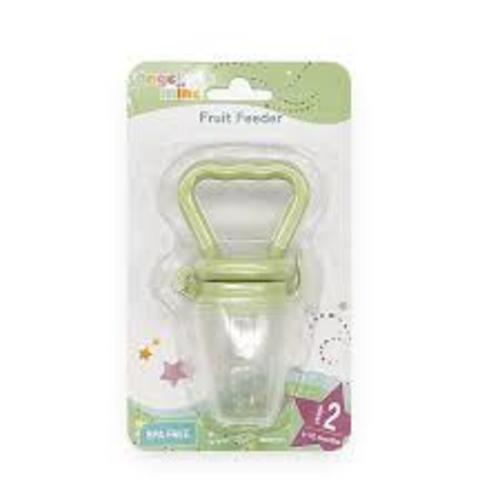 angel of mine fruit feeder green - Google Search