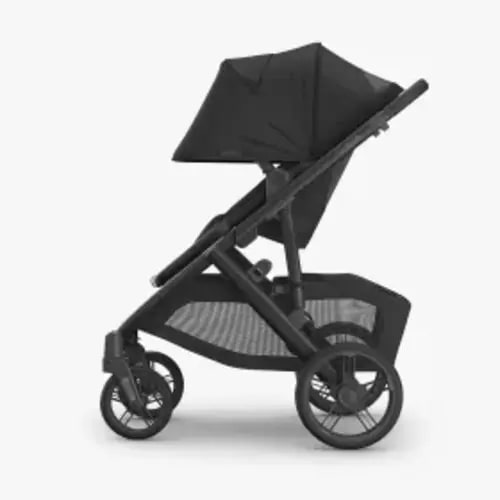 Car Seat Adapters for Minu V3  (all Mesa, Aria) - UPPAbaby