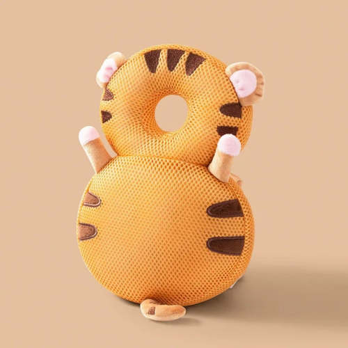 Marvin’s BabyGuard