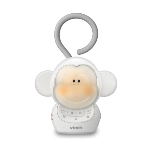 VTech Monkey Soother