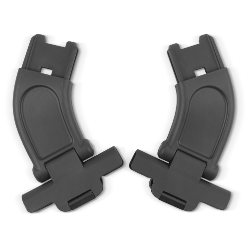 UPPAbaby Mesa Infant Car Seat and Bassinet Adapter - Minu / Minu V2