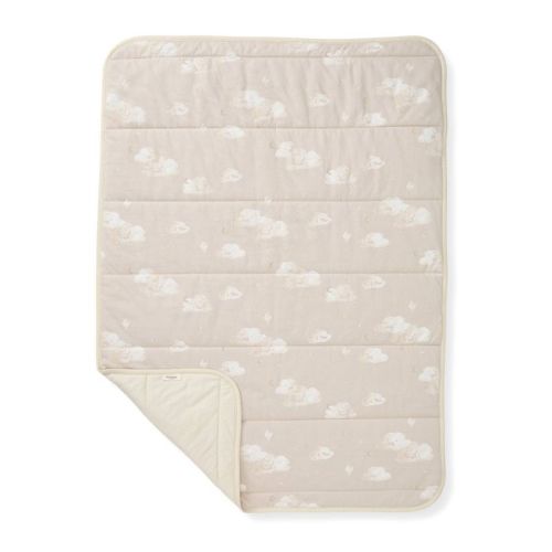 Burt's Bees Baby® Reversible Blanket