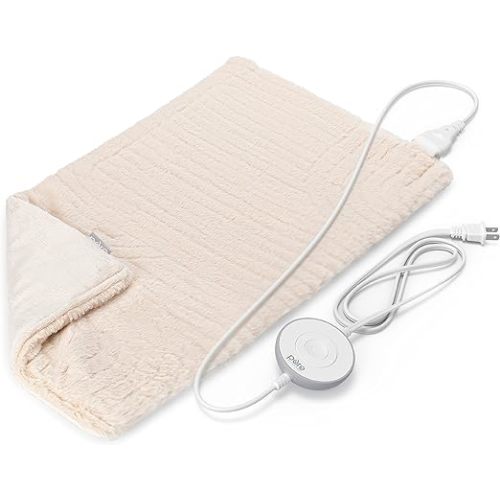 Heating Pad