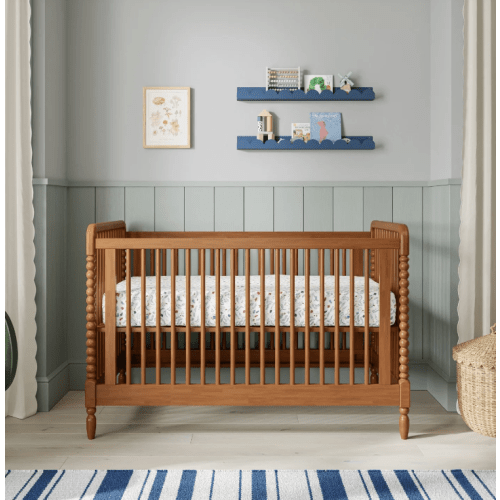 Nestig Digital Gift Card for Crib