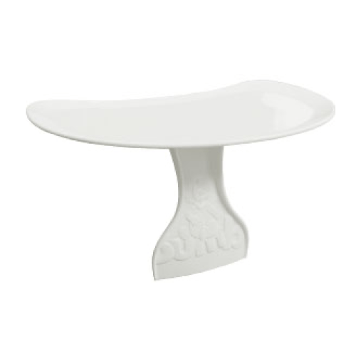 Bumbo Floor Seat Tray