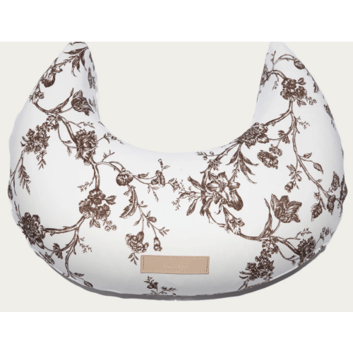 Butterr Nursing Pillow in Fable