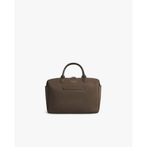 Emmy Nylon Mini