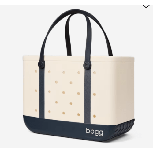 Original Bogg Bag - Oxford Blue – boggbag.myshopify.com