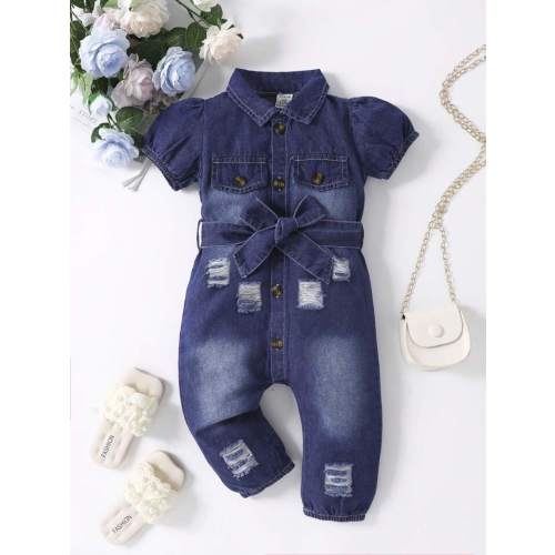 Women's & Men's Clothing, Shop Online Fashion | SHEIN