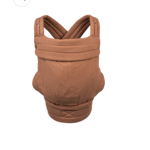 PREORDER: The Monarch Carrier - Mocha (Estimated ship date: March 31) – Mabē