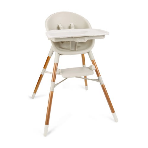 EON 4-in-1 High Chair