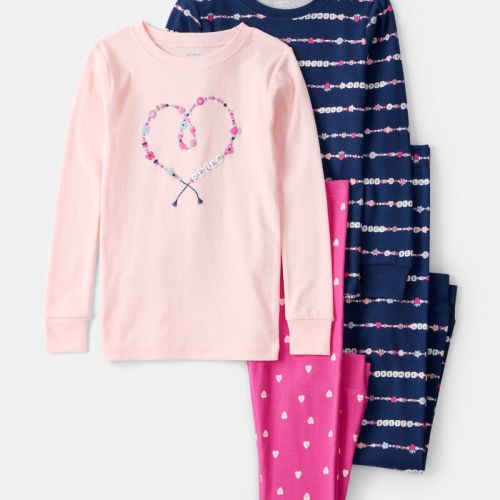 Pink/Navy | Carter’s Oshkosh Canada
