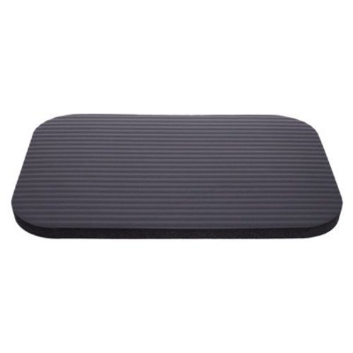 Kneeling Garden Foam Pad Pads for Working on Knees Mat Thick