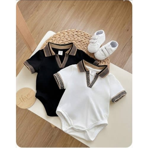 Women's & Men's Clothing, Shop Online Fashion | SHEIN