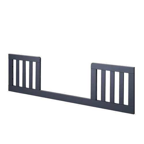 Sorelle 153 Toddler Rail in Midnight