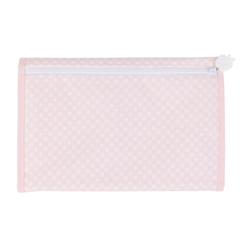 Changing pad