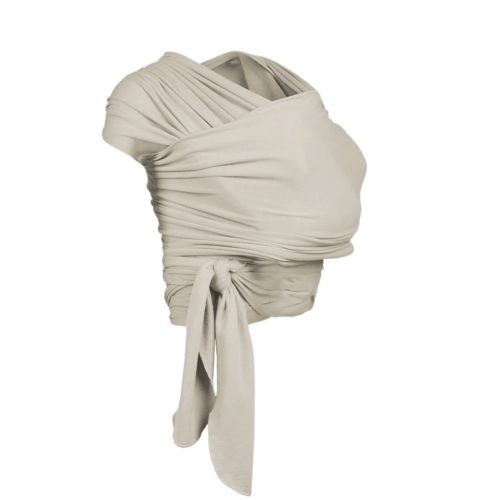 Snuggle Me Baby Wrap | Birch