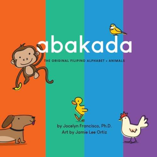 Abakada