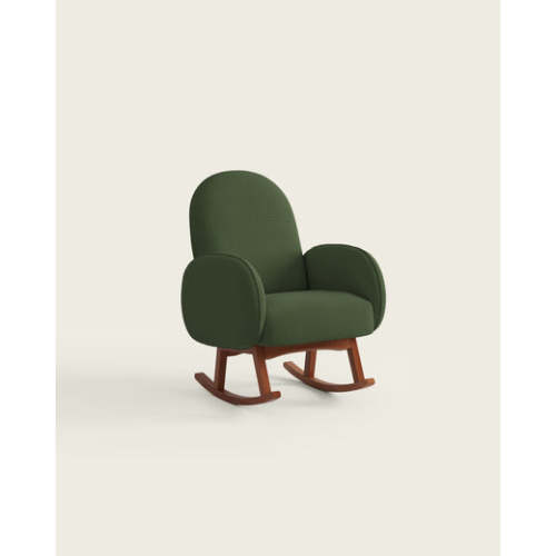 The Starling Rocking Chair