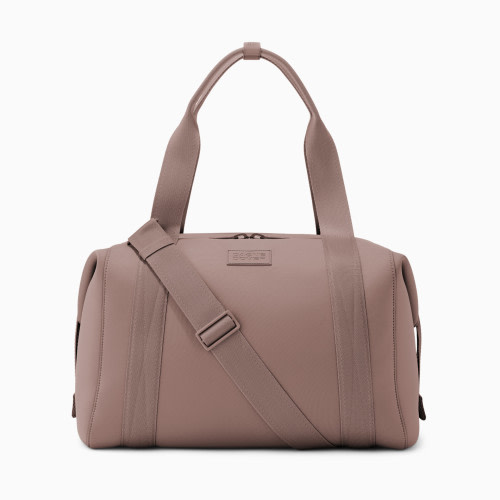 Dagne Dover Landon Carryall - Dune