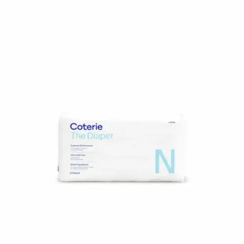 Search Results: Coterie | Wegmans