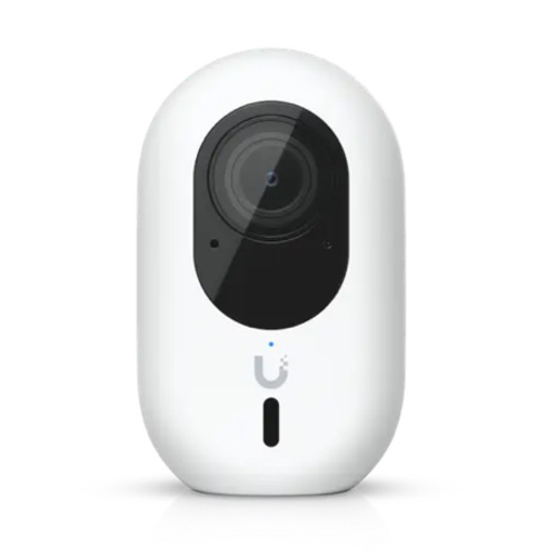 Camera G4 Instant