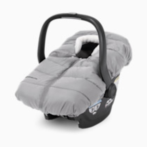 UPPAbaby CozyGanoosh for Aria and Mesa (all models) - Stella