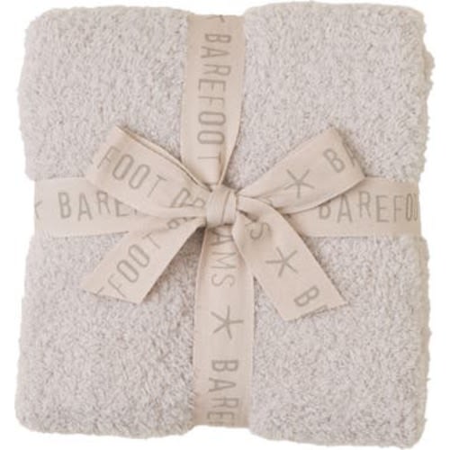 CozyChic® Stroller Blanket