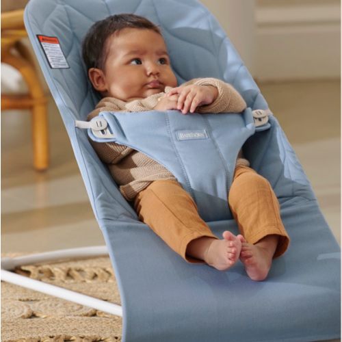 BabyBjörn Bouncer Bliss