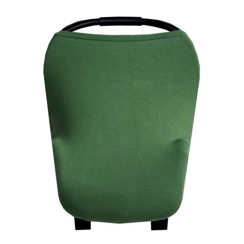Multi-Use Cover - Alder (Green)