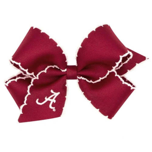 Alabama Bow