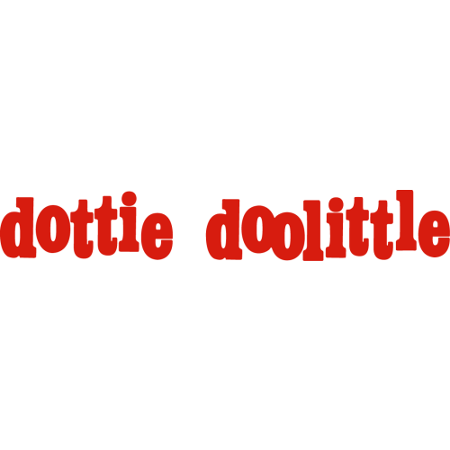 Little English - Lab Nursery Blanket Infant Babies Accessories Gifts – Dottie Doolittle