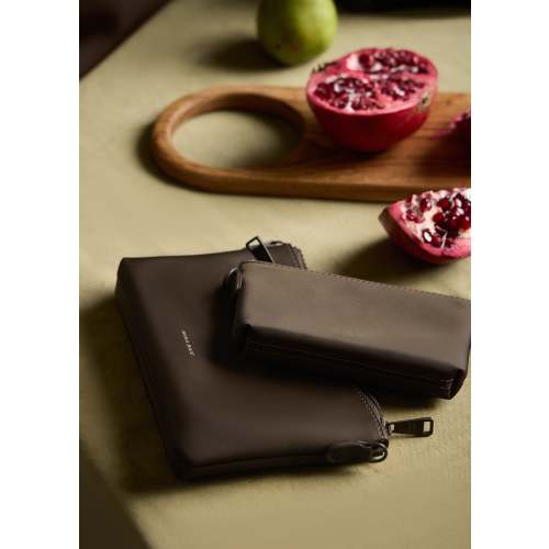 Mia Pouch Set (Nylon) – MINA BAIE