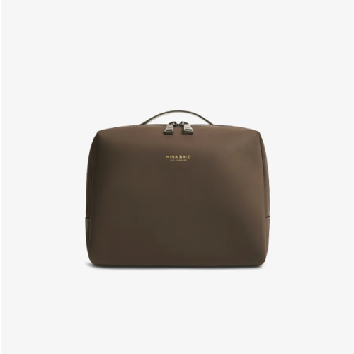 Luca Lunch Bag (Nylon)