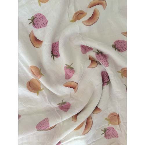 Fruiti Wrap
