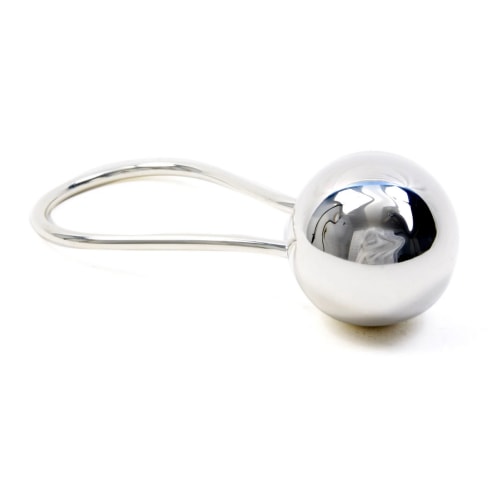 Harmony Ball Rattle