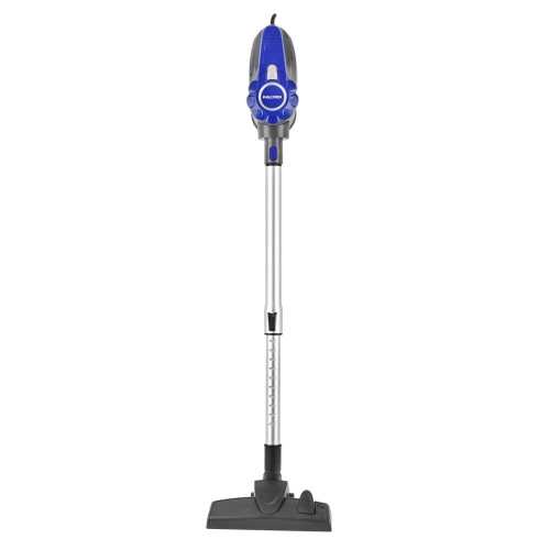 Kalorik Kalorik Home Corded Pet Stick Vacuum (Convertible To Handheld)