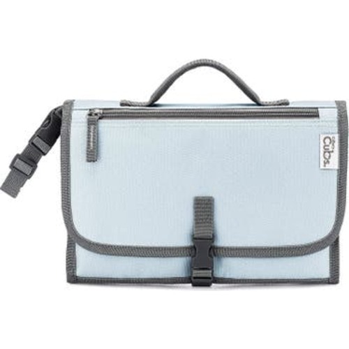 Portable Large Changing Pad