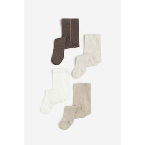 3-pack Tights