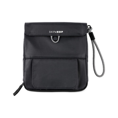 Clean Slate Changing Station - Black - Skip Hop | Carter's