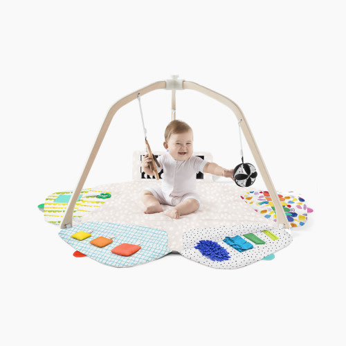 Lovevery The Play Gym