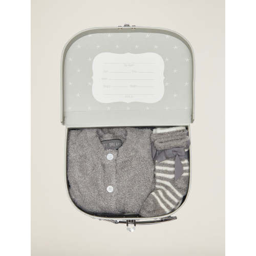 CozyChic Lite® Classic Newborn Set