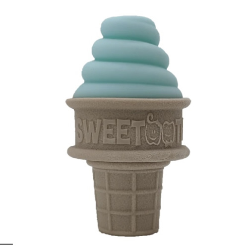 Magical Mint – Baby SweeTooth