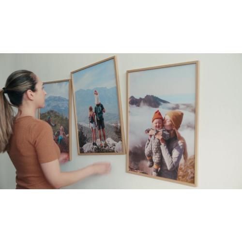 Mixtiles - Turn your photos into affordable, stunning wall art