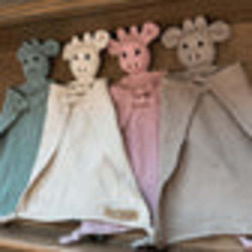 Cow Lovey – Cowkid Clothing Company